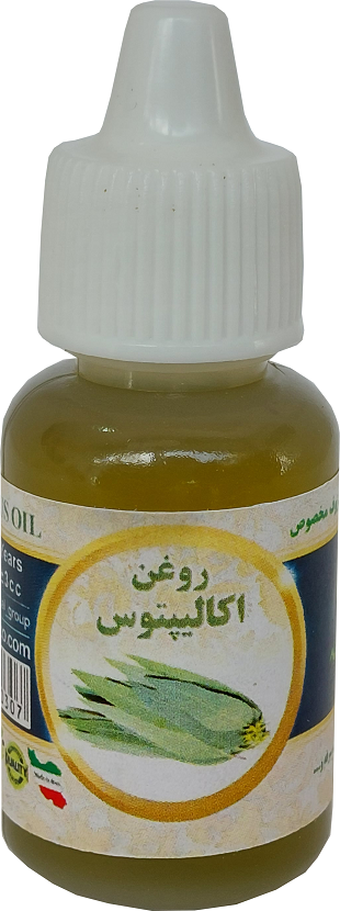 اکالیپتوس 20میلی سینوهه